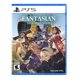 thumbnail image 1 of Videojuego Square Enix FANTASIAN Neo Dimension para PlayStation 5, 1 of 5