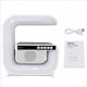 thumbnail image 2 of Cargador Portatil iPhone Inteligente Con Bluetooh Radio Led Cuadrado XM-G3, 2 of 3