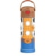 thumbnail image 1 of Botella de Agua THERMOS 473 ml Woody de Toy Story con Boquilla, 1 of 7