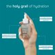 thumbnail image 4 of Suero de Ácido Hialurónico Baebody aclamado 30 mL, 4 of 9