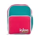 thumbnail image 1 of Mochila Nevera Retro Convertible Igloo Jade, 1 of 3