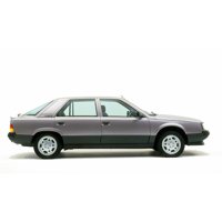 Renault - Filtro Aceite Para Auto 25 1988-1992