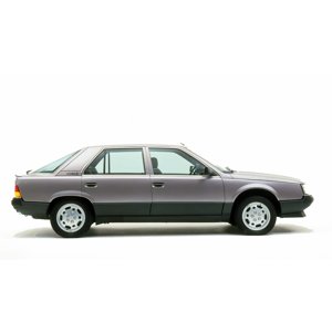 Renault - Filtro Aceite Para Auto 25 1988-1992