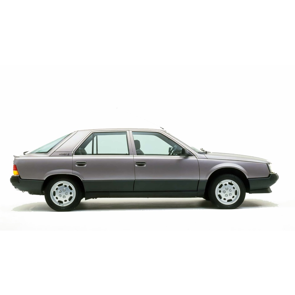 Renault - Filtro Aceite Para Auto 25 1988-1992