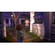 thumbnail image 4 of Videojuego Game Mill Goosebumps: Terror en Little Creek, 4 of 6