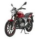 thumbnail image 3 of Intermitentes Moto Keeway Rkv 150 / Rkv 200 Original, 3 of 3
