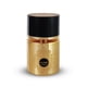 thumbnail image 1 of Perfume Elixir Gold Pour Femme Eau De Parfum 100 Ml, 1 of 3