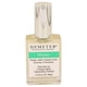 thumbnail image 1 of Perfume Demeter Mojito Cologne Spray 30 ml para mujer, 1 of 1