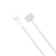 thumbnail image 3 of Cable Apple Usb C A Magsafe 3 2 Metros, 3 of 3