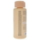 thumbnail image 2 of Acondicionador Kristin Ess 300ml Unisex, 2 of 3
