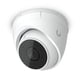 thumbnail image 3 of Cámara de seguridad Ubiquiti G5 Turret Ultra 2K HD PoE, 3 of 8