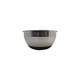 thumbnail image 1 of Bowl Acero Inoxidable 16 Cm, 1 of 2