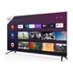 thumbnail image 2 of Televisor Smart Tv Android 43 Fhd Wifi Bluetooth Aw43b4sfg, 2 of 5