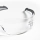 thumbnail image 4 of Lentes de seguridad Graham-Field ligeros y resistentes a rayaduras, 4 of 5