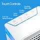 thumbnail image 3 of Enfriador de aire evaporativo Arctic Air Pure Chill 2.0 Blue, 3 of 9