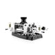 thumbnail image 5 of Joystick de Vuelo Thrustmaster AVA FA-18 Super Hornet FS, 5 of 7