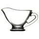 thumbnail image 1 of Set De 2 Salsera Vidrio 220 Cc., 1 of 2