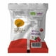 thumbnail image 2 of Cranberries, 142 g, 2 of 3