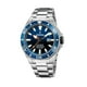 thumbnail image 1 of Reloj F20663/1 Festina Azul Hombre The Originals, 1 of 3