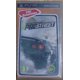 thumbnail image 1 of Videojuego Electronic Arts Need for Speed PSP, 1 of 4
