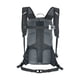 thumbnail image 2 of Mochila Ride 12L Carbón, 2 of 4
