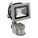 thumbnail image 1 of Luz Foco Proyector 10w Con Sensor De Movimiento/f038, 1 of 3