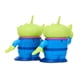 thumbnail image 5 of Figuras de acción Disney Store Alien Talking Toy Story x2, 5 of 6