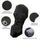 thumbnail image 3 of Funda para motor fueraborda Softclub, 25-50 HP, impermeable, 600D, 3 of 7