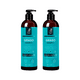 thumbnail image 1 of 2 Shampoo Control Graso 500 Ml c/u Pack MARINA VITAL, 1 of 3