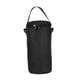 thumbnail image 5 of Estuche Protector De Tanque De Gas Portátil Cilindro De Combustible Linterna De Camping Bolsa De Transporte, 5 of 5
