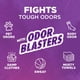 thumbnail image 2 of Detergente líquido para ropa Arm & Hammer Plus OxiClean 2.97L, 2 of 3