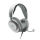 thumbnail image 2 of Audífonos Gamer SteelSeries Arctis Nova 1 White PS5, 2 of 11