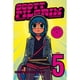 thumbnail image 1 of LIBRO El Origen Del Universo (La Clave Secreta Universo 3), 1 of 2