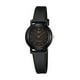thumbnail image 1 of Reloj Casio LQ-139A-1E PD09 – Reloj Clásico para Mujer, Ligero y Elegante, 1 of 2
