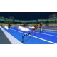 thumbnail image 2 of Instant Sports Nintendo Switch Fisico rojo, 2 of 5