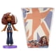 thumbnail image 2 of Estuche coleccionador de Mini Bratz MGA's Miniverse 60+, 2 of 3