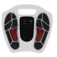 thumbnail image 1 of Accesorios Kinesiología Activador de Circulación Full Legs MX Medical, 1 of 6