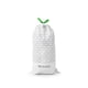 thumbnail image 3 of Bolsas de basura PerfectFit G 30LT dispensador, 3 of 3