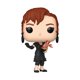 thumbnail image 2 of Figura de vinilo coleccionable Funko Pop Movies Beetlejuice, 2 of 7
