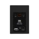 thumbnail image 3 of Monitor de estudio KRK RP7G5 7 Generation Five 7 Powered, 3 of 4