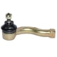 thumbnail image 1 of Terminal Direccion Exterior Delantero Derecho Chevrolet N300 1 2 2011 2013, 1 of 3