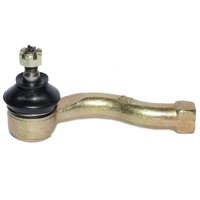 Repuestos Del Sol - Terminal Direccion Exterior Delantero Derecho Chevrolet N300 1 2 2014 2018