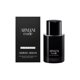 thumbnail image 2 of Perfume I Love Perfume Armani Code Eau de Parfum 50mL for Men, 2 of 2