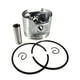 thumbnail image 2 of PISTON RAISMAN® Ø47mm PARA MOTOSIERRA STIHL MS310, 2 of 2