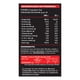 thumbnail image 2 of Whey Protein – Proteína de Suero para Músculo y Recuperación, 2 of 2