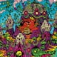thumbnail image 2 of Rompecabezas Magic Puzzle Company The Drippy Trip de 1000 piezas, 2 of 3