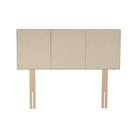 Gaex - Respaldo King Everest