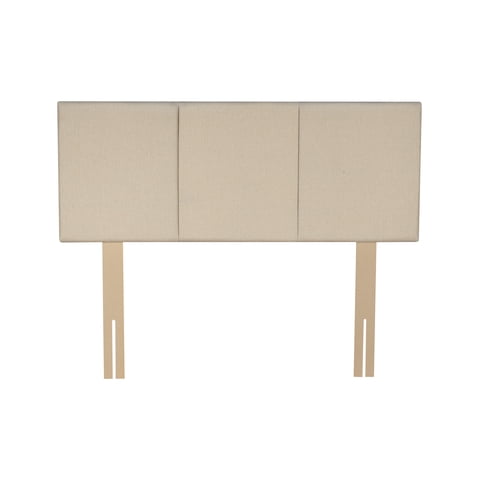 Gaex - Respaldo King Everest