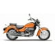 thumbnail image 2 of Bateria Para Moto Hyosung 250 - 650 / Gt - Gtr - Gv blanco, 2 of 3