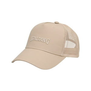 Jockey Spalding Trucker